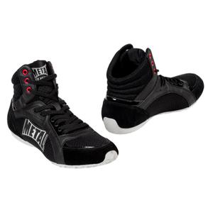 ch101n-buty-multiboxingowe-metal-boxe-viper-iii-czarny