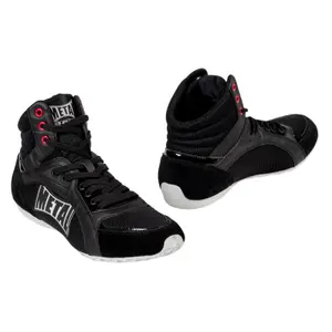 ch101n-multiboxing-schuhe-metal-boxe-viper-iii-schwarz