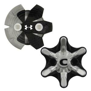 product/c/h/ch1100035_1.jpg
