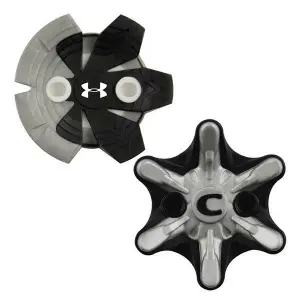 ch1100035-golfschuh-spikes-champ-zarma-tour-slim-lok-disk-silber-schwarz-tu