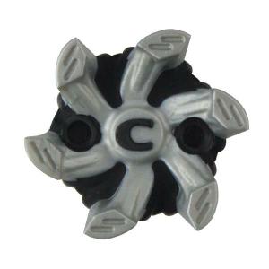 product/c/h/ch1100036_1.jpg