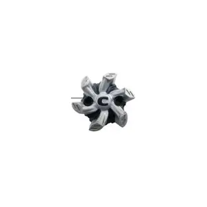 Caja de 20 tacos Champ Helix Pins image-0