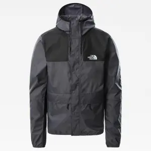 Jacket The North Face Seasonal Mountain 1985 image-1