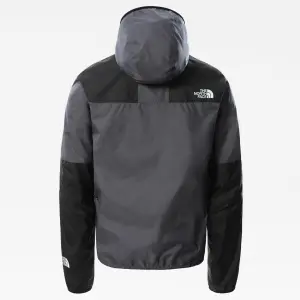 Jacket The North Face Seasonal Mountain 1985 image-4