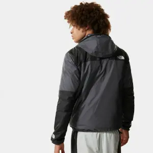 Jacket The North Face Seasonal Mountain 1985 image-5