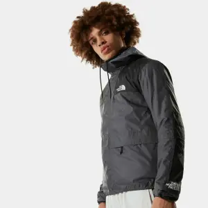 Jacket The North Face Seasonal Mountain 1985 image-6