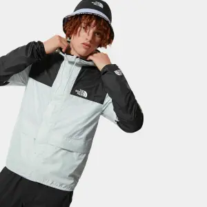 Jas The North Face Seasonal Mountain 1985 image-2