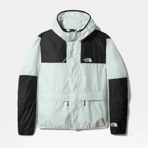 Jas The North Face Seasonal Mountain 1985 image-1