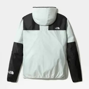 Jas The North Face Seasonal Mountain 1985 image-4