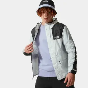 Jas The North Face Seasonal Mountain 1985 image-6