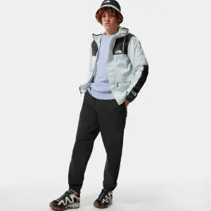 Jas The North Face Seasonal Mountain 1985 image-3