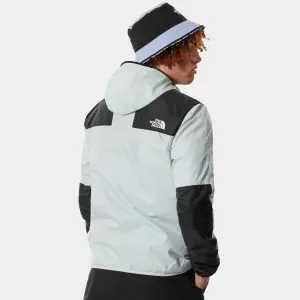 Jas The North Face Seasonal Mountain 1985 image-5