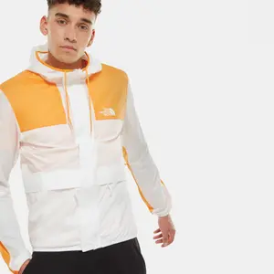 Jas The North Face Seasonal Mountain 1985 image-0