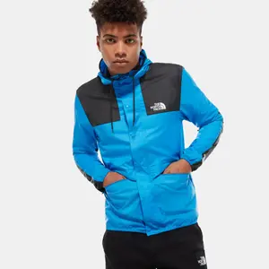 Jas The North Face Seasonal Mountain 1985 image-0