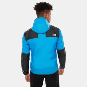 Jas The North Face Seasonal Mountain 1985 image-3