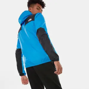 Jas The North Face Seasonal Mountain 1985 image-4