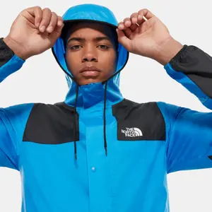 Jas The North Face Seasonal Mountain 1985 image-5