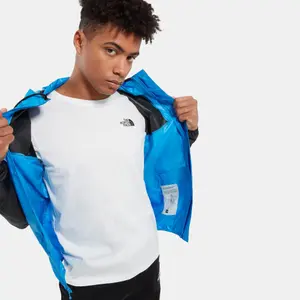 Jas The North Face Seasonal Mountain 1985 image-6