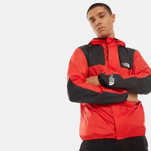 Jacka The North Face Seasonal Mountain 1985 image-0