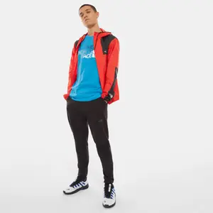 Jacka The North Face Seasonal Mountain 1985 image-3