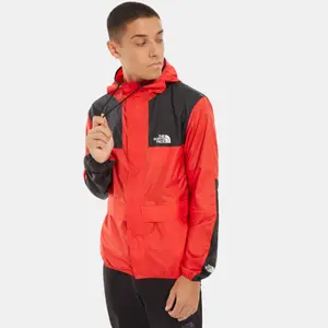 Jacka The North Face Seasonal Mountain 1985 image-2