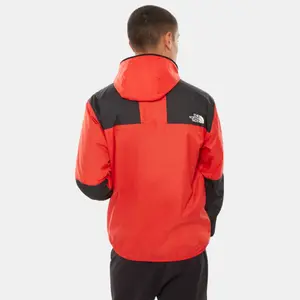 Jacka The North Face Seasonal Mountain 1985 image-4