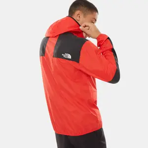Jacka The North Face Seasonal Mountain 1985 image-5