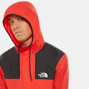 Jacka The North Face Seasonal Mountain 1985 image-6