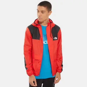 Jacka The North Face Seasonal Mountain 1985 image-1