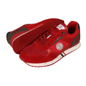 Træningssko Serge Blanco image-2