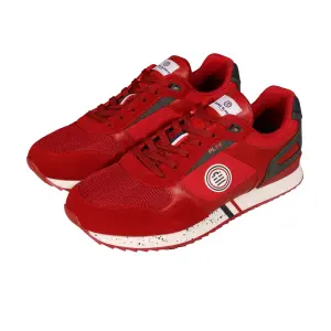 Træningssko Serge Blanco image-1