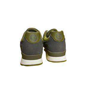 Trainers Serge Blanco Chamonix image-2