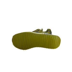 Trainers Serge Blanco Chamonix image-3