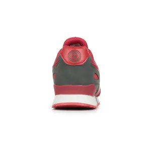 Træningssko Serge Blanco Chamonix image-3