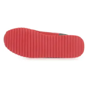 Træningssko Serge Blanco Chamonix image-4