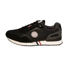 cha1914p23000sb-0999-baskets-serge-blanco-noir