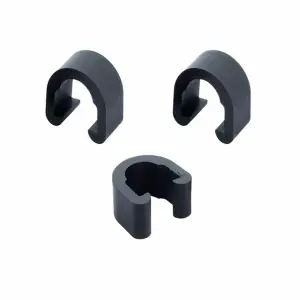 Guia de cabos Chase image-0