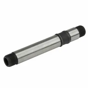 Hinterachse Chase element 2021/22 crmo image-1