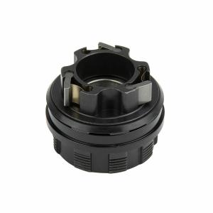 chaaces068-kazeta-tela-chase-element-2021-22-cerna-modra-tu