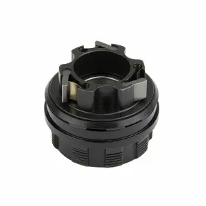 chaaces068-kassettengehause-chase-element-2021-22-schwarz-blau-tu