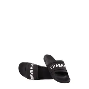 PVC Sliders Chabrand image-2