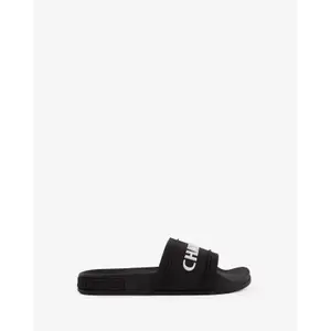 PVC Sliders Chabrand image-0