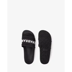 PVC Sliders Chabrand image-3