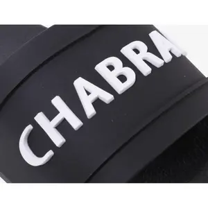 PVC Sliders Chabrand image-4