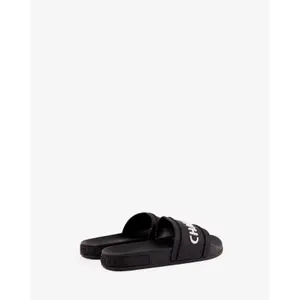 PVC Sliders Chabrand image-1
