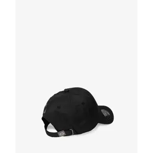 Cotton baseball cap Chabrand image-2
