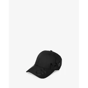Cotton baseball cap Chabrand image-0