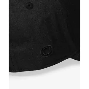 Cotton baseball cap Chabrand image-3