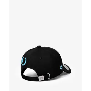Baseball cap Chabrand image-1