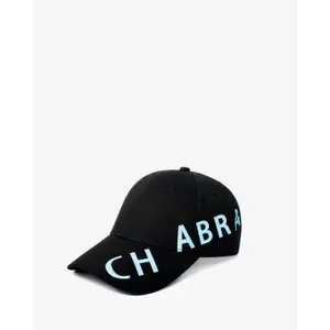 Baseball cap Chabrand image-2